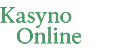 Logo casino.automaty-kasynopolska.info.pl